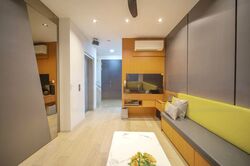 Parkwood Collection (D19), Semi-Detached #470293151